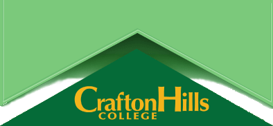 Craftonhills