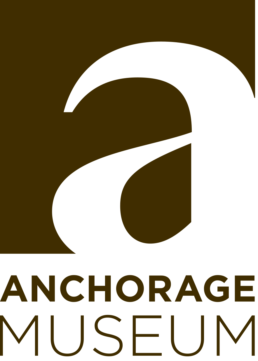 anchorage_logo