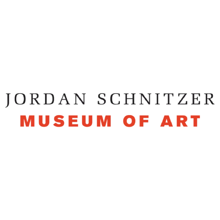 Jordan Schnitzer Museum of Art Logo