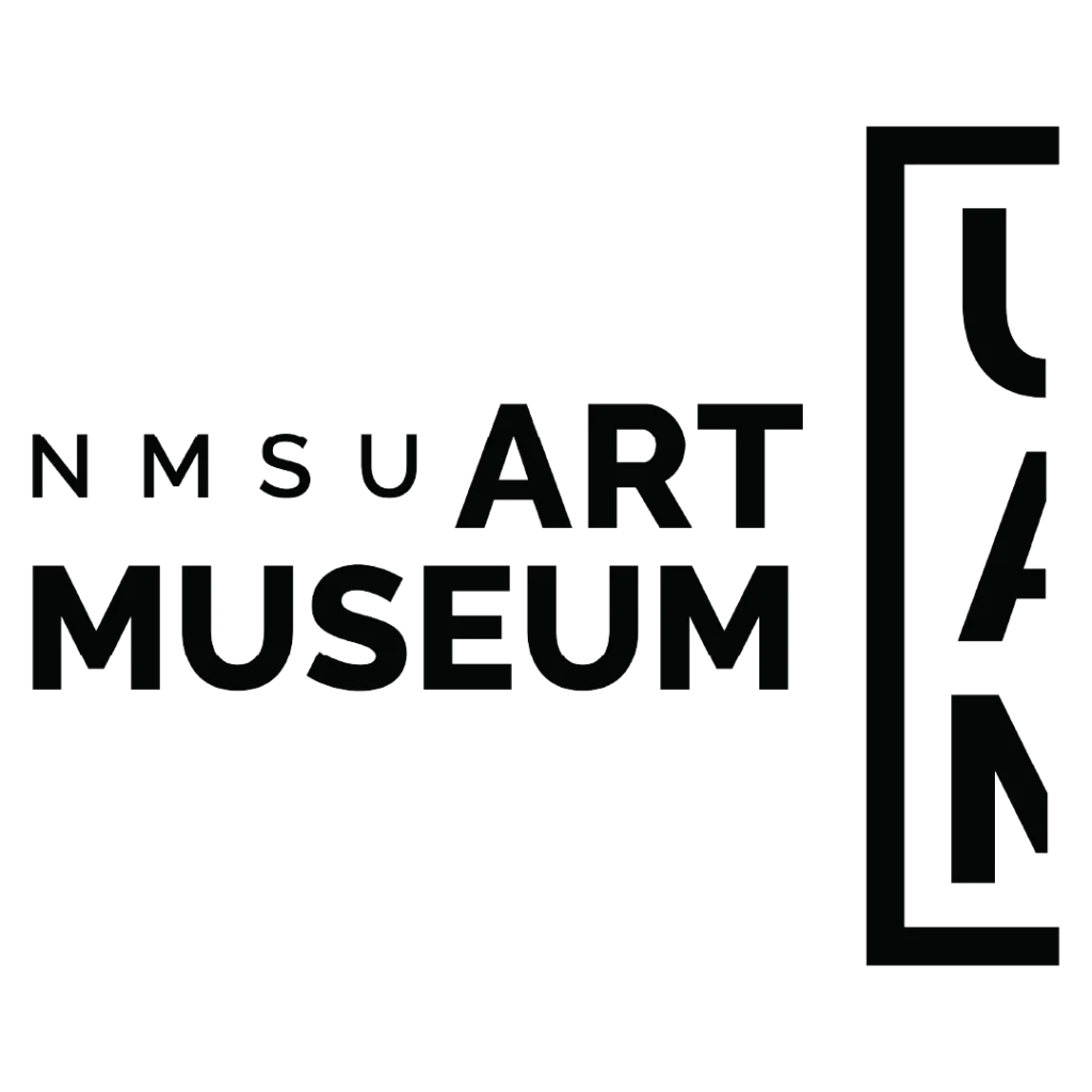 NMSU Art Museum