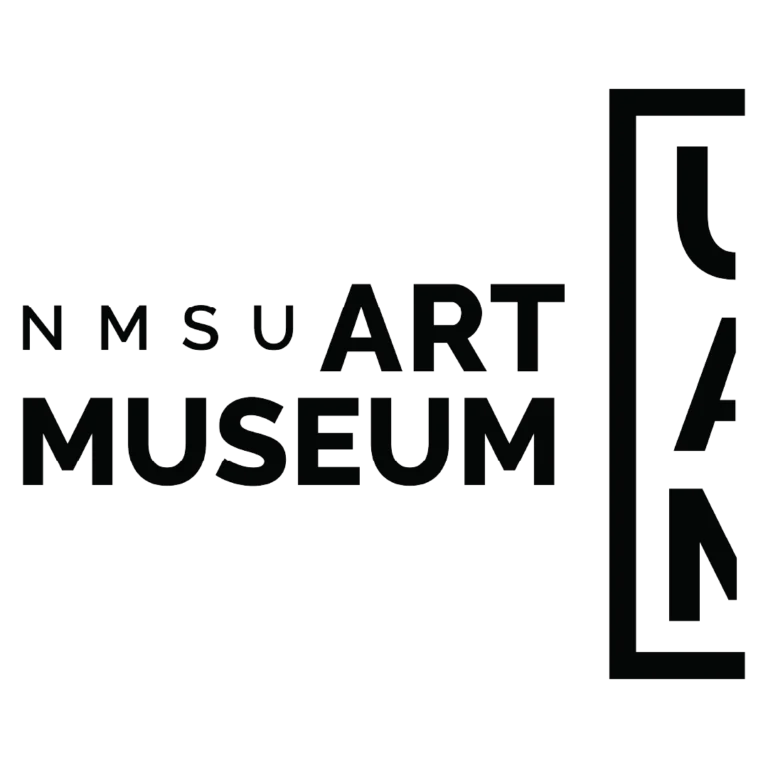 NMSU Art Museum