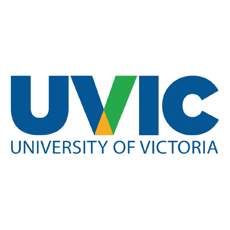 University Of Victoria Logo
