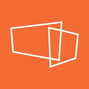 Palm Spring Art Museum